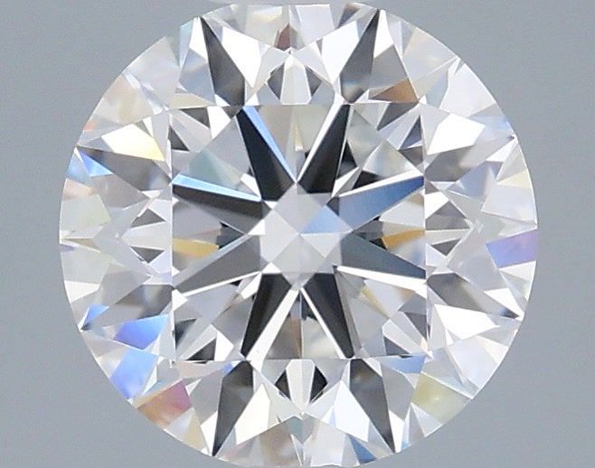 1.93 Carat