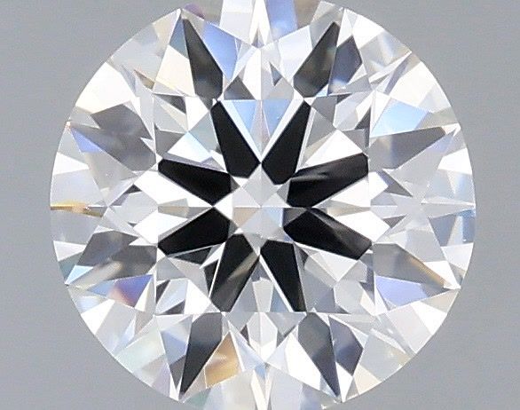 1.17 Carat