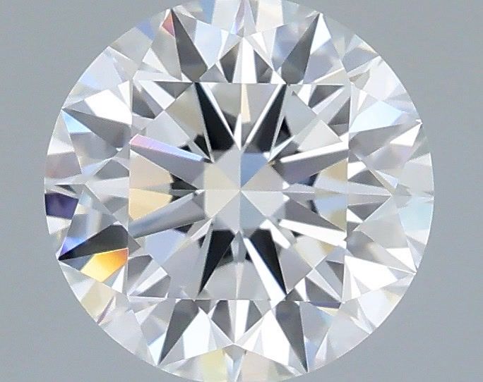 1.35 Carat
