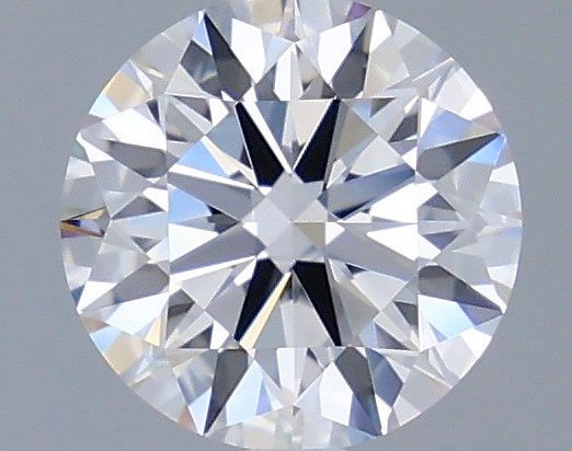 1.16 Carat