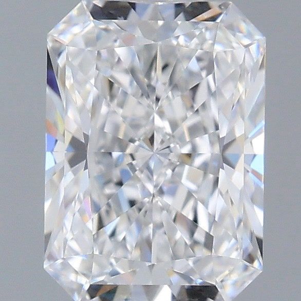 1.55 Carat