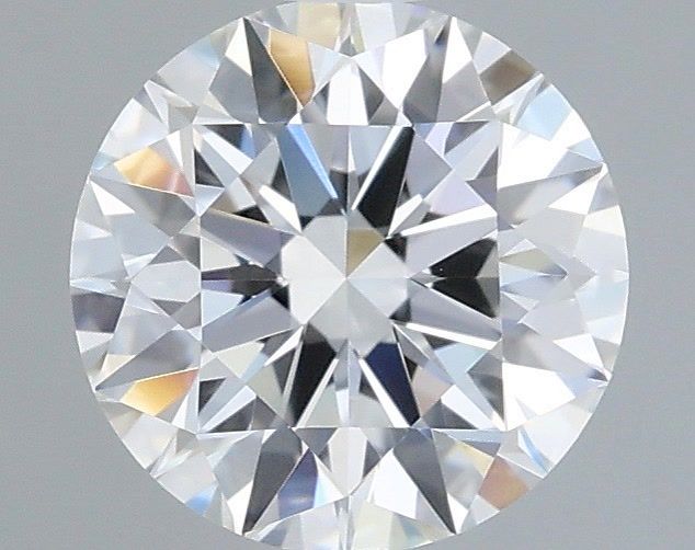 1.15 Carat