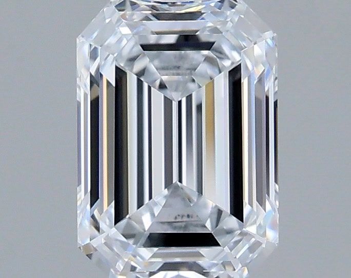 1.04 Carat