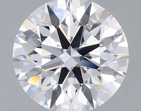 1.18 Carat
