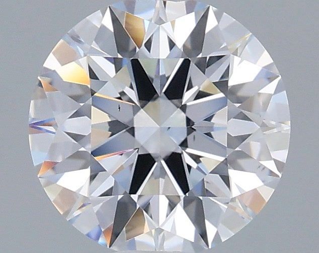 1.69 Carat