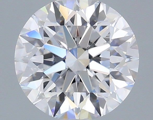 1.37 Carat