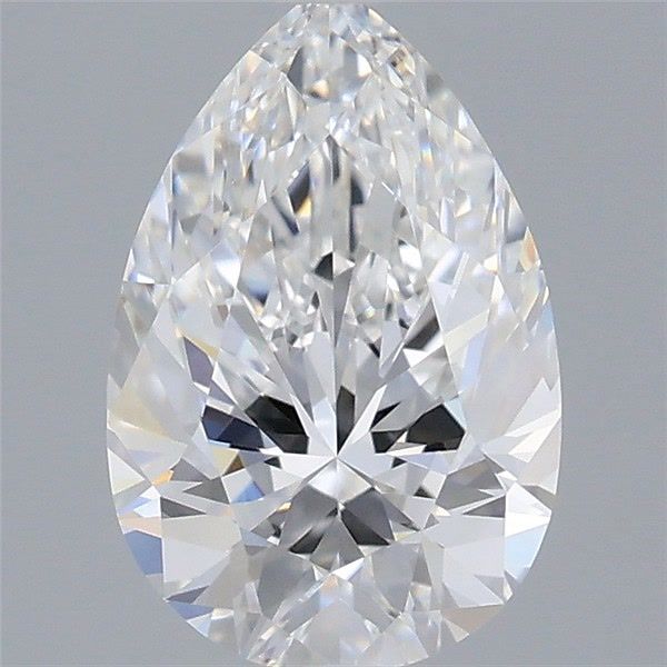 1.02 Carat