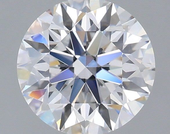 1.32 Carat