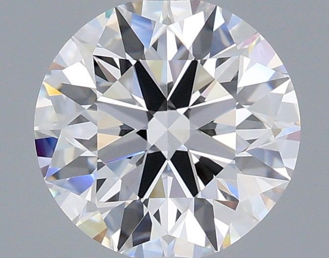 1.88 Carat