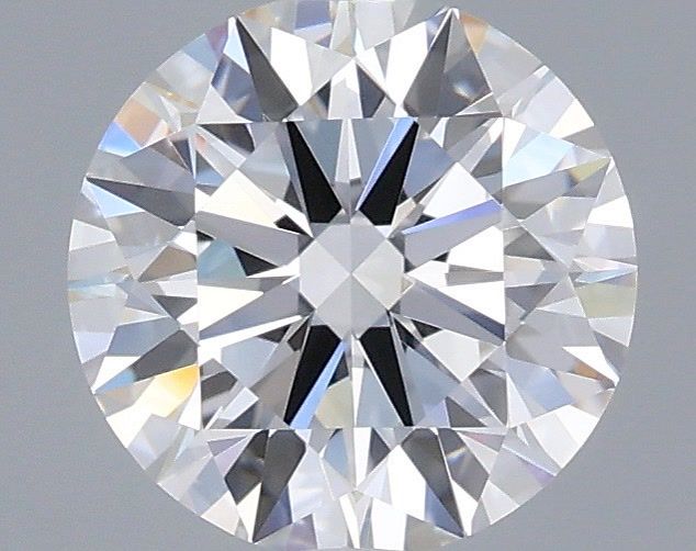 1.52 Carat