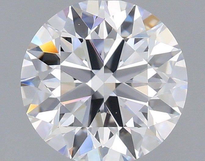 1.23 Carat