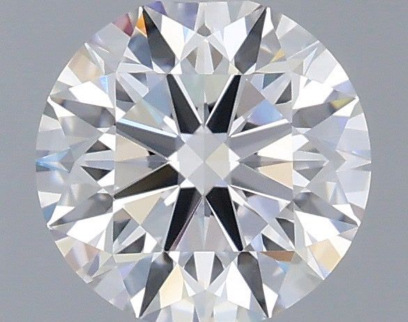 1.12 Carat