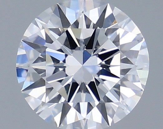 1.16 Carat