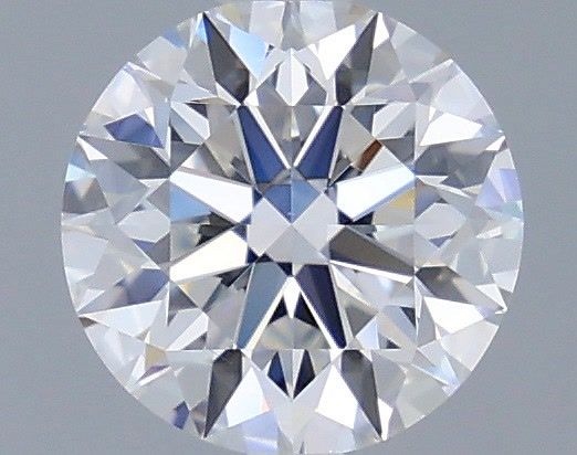 1.16 Carat