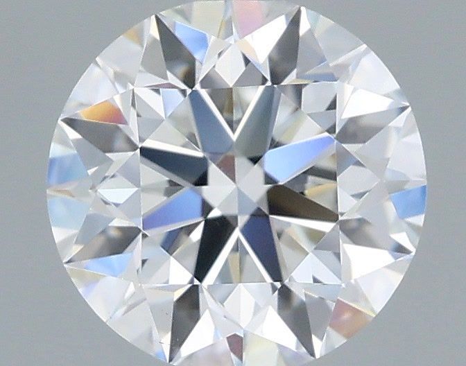1.18 Carat