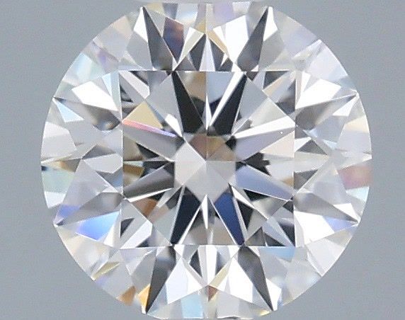 1.23 Carat