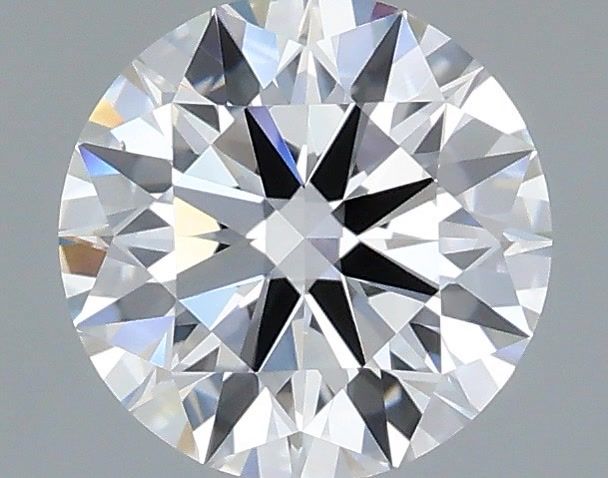 1.26 Carat