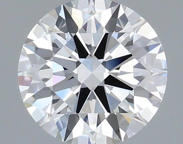 1.27 Carat