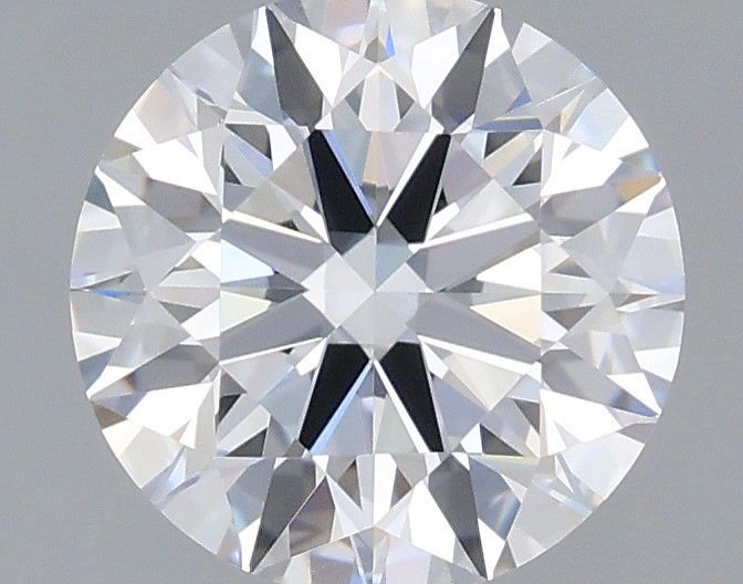 1.29 Carat