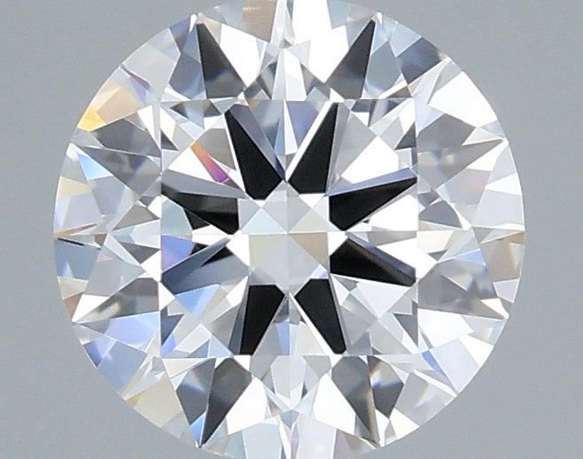 1.31 Carat