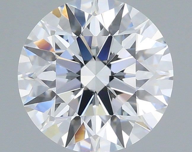 1.31 Carat