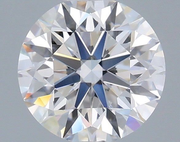 1.36 Carat