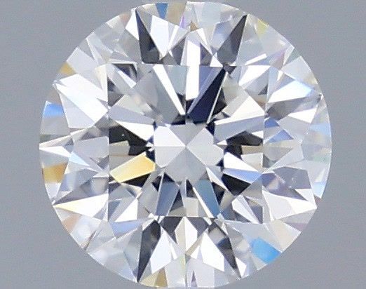 1.38 Carat
