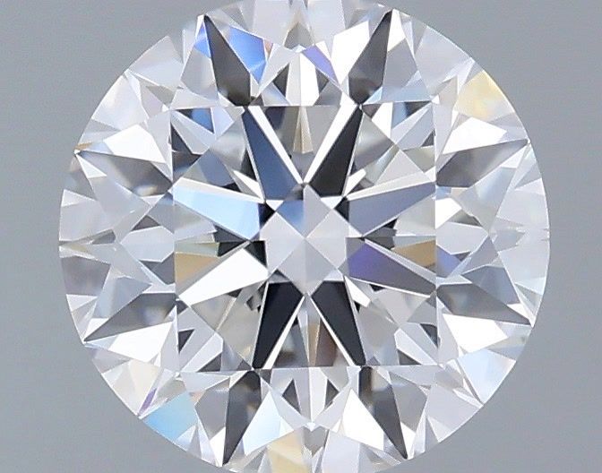 1.45 Carat