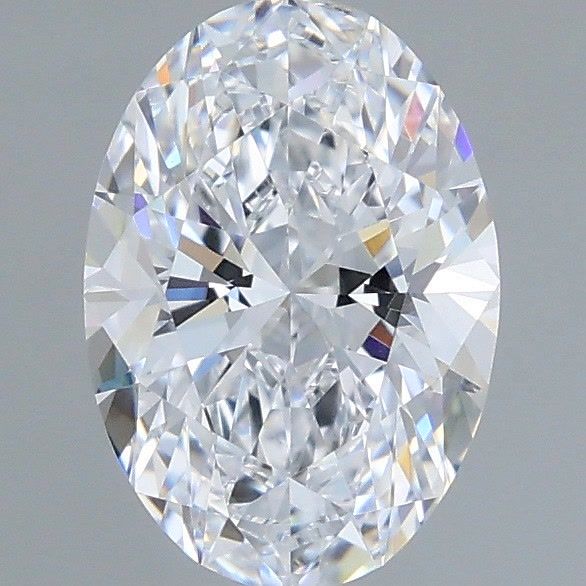 1.48 Carat
