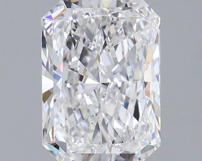 1.53 Carat