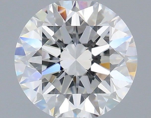 1.53 Carat
