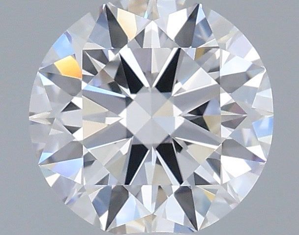 1.53 Carat
