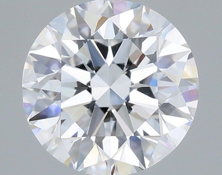 1.61 Carat