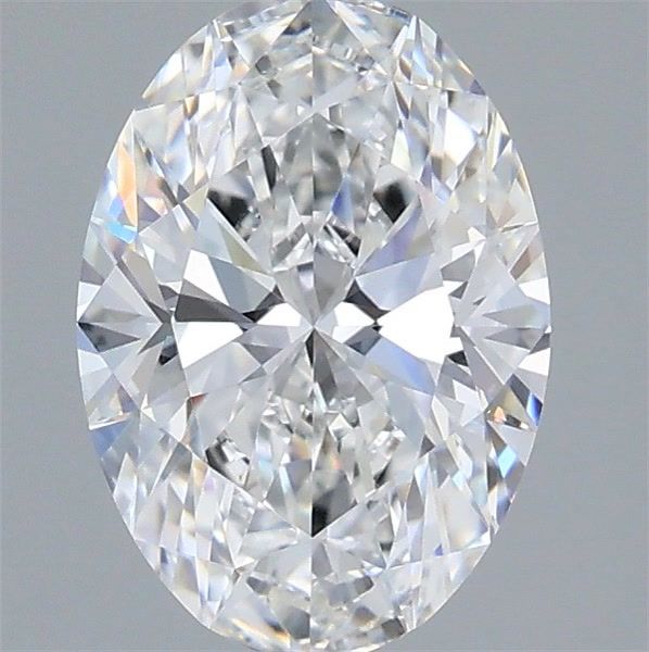 1.66 Carat