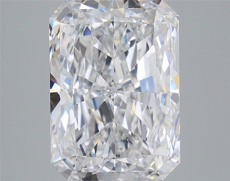 5.51 Carat