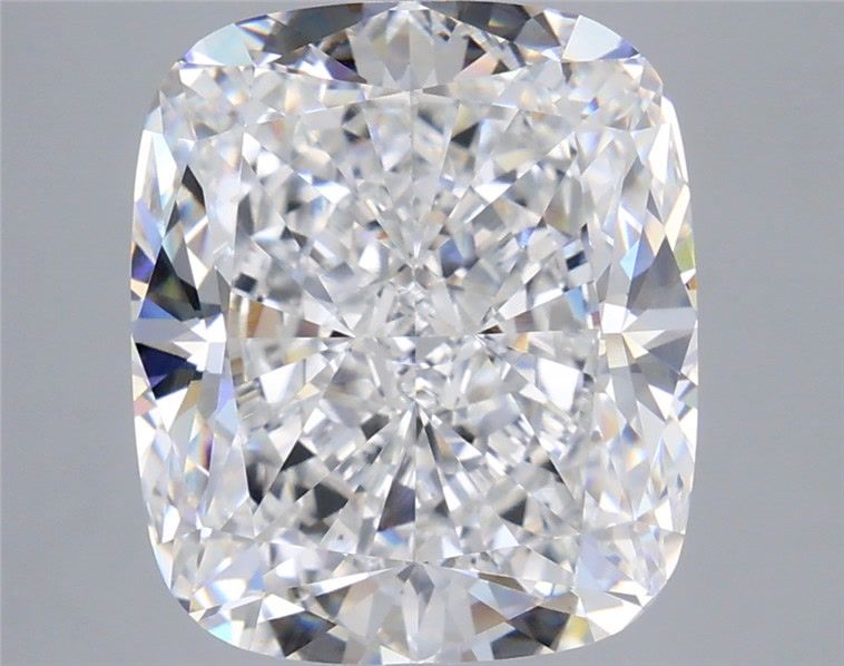 8.55 Carat