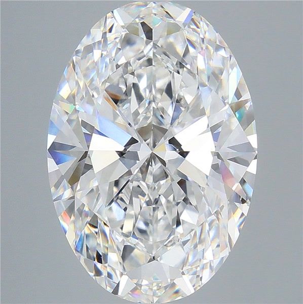 10.52 Carat
