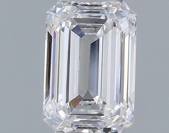 0.95 Carat