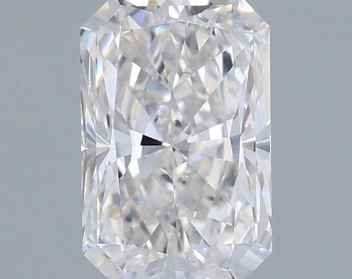 0.97 Carat