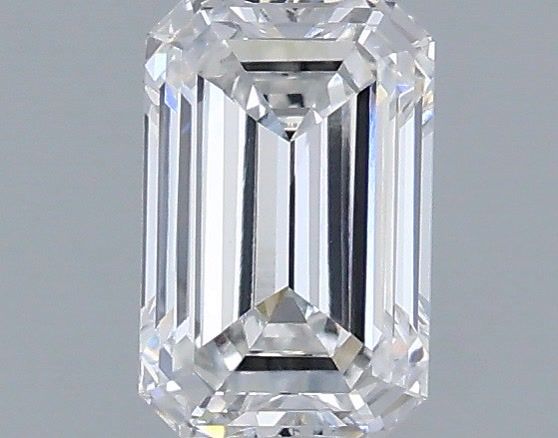 0.94 Carat