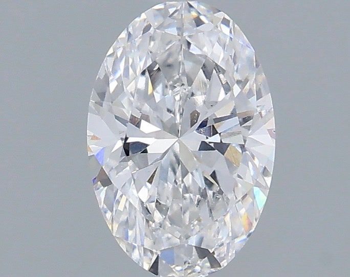 0.99 Carat