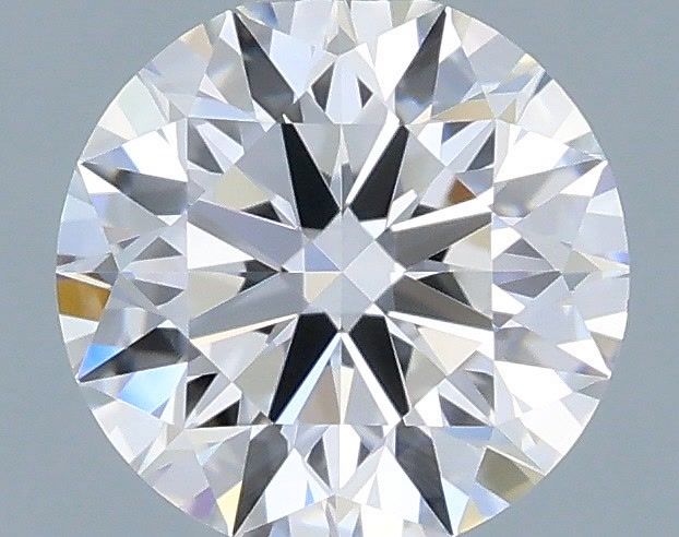 round diamond img