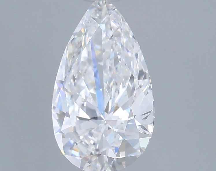 0.92 Carat