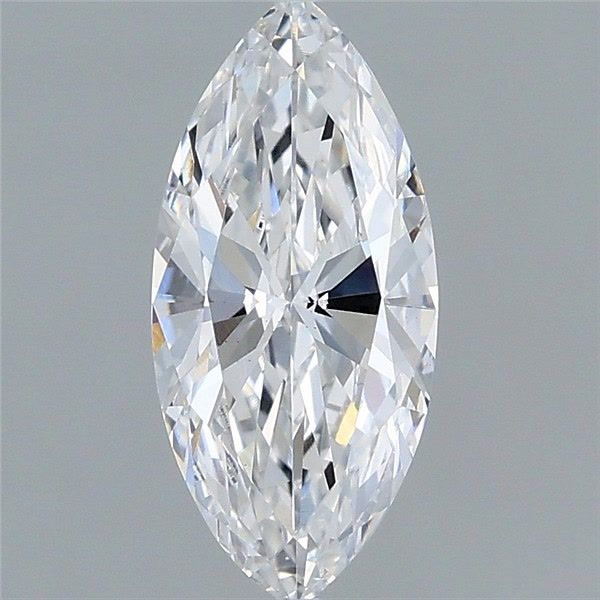 0.93 Carat