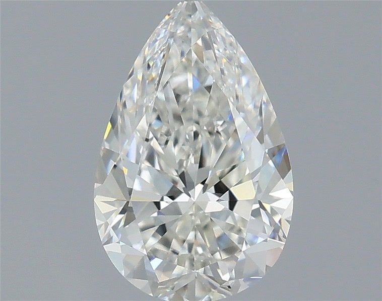 1.21 Carat