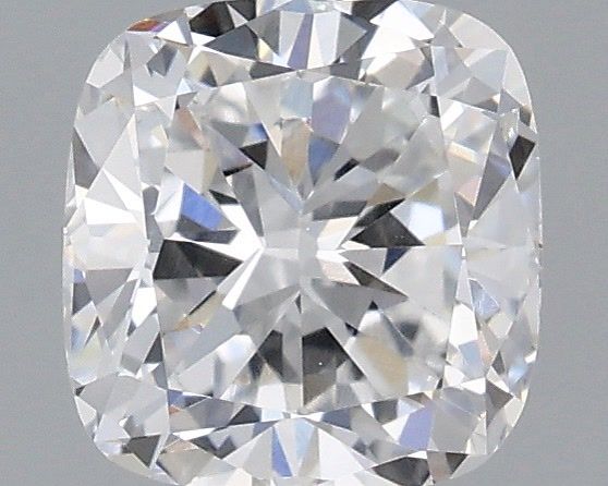 1.01 Carat