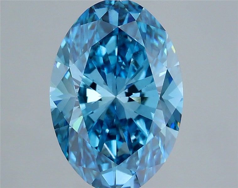 Diamond SEO Image