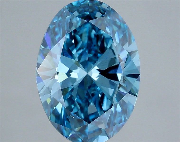 Diamond SEO Image