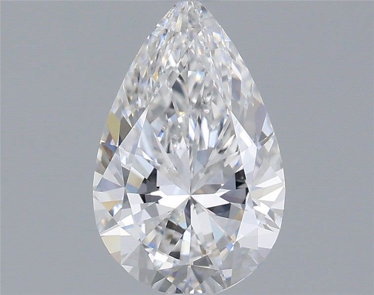 1.13 Carat
