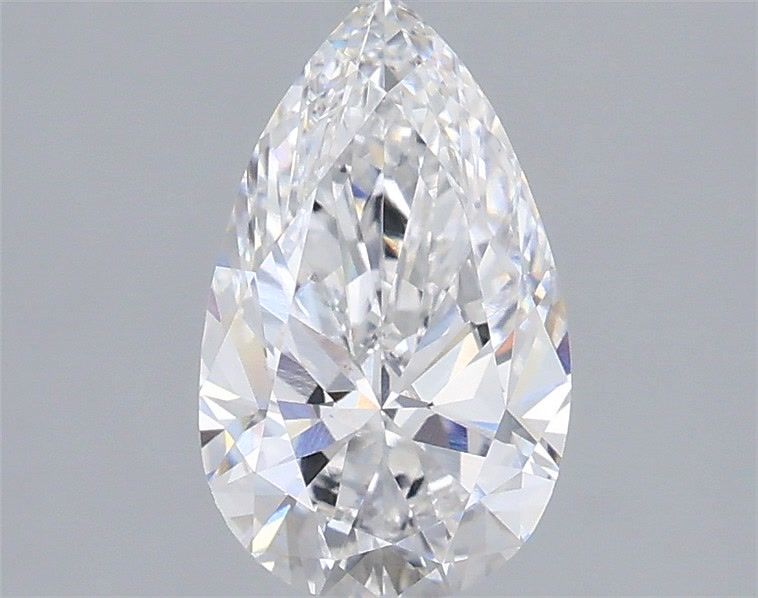 1.39 Carat